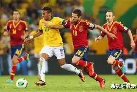 江苏,双城赛,即将开战,333体育网址,333体育平台,333体育官网app,333体育官网登录