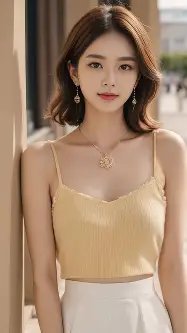 体育官网,产品,333体育官网app,333体育网址,333体育平台,333体育官网app,333体育官网登录