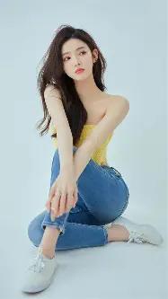 体育官网,资讯,333体育官网app,333体育网址,333体育平台,333体育官网app,333体育官网登录