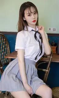 体育官网,产品,333体育官网app,333体育网址,333体育平台,333体育官网app,333体育官网登录