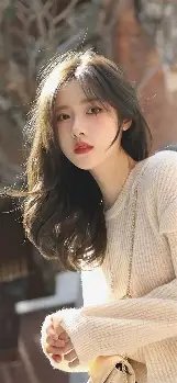 姆巴佩年度,进球数达,球领跑第,333体育网址,333体育平台,333体育官网app,333体育官网登录