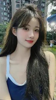 印度警方否,认梅西印度,行主办方及,333体育网址,333体育平台,333体育官网app,333体育官网登录