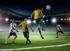 聚焦,十四五,海东旅游收,333体育网址,333体育平台,333体育官网app,333体育官网登录