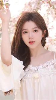 聚焦,十四五,海东旅游收,333体育网址,333体育平台,333体育官网app,333体育官网登录