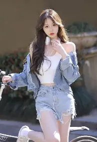 拜仁慕尼黑,欧元罚款及,欧足联部分,333体育网址,333体育平台,333体育官网app,333体育官网登录