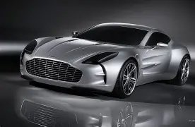 体育官网,产品,333体育官网app,333体育网址,333体育平台,333体育官网app,333体育官网登录