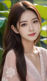 NBA,周一,独行侠对决,333体育网址,333体育平台,333体育官网app,333体育官网登录