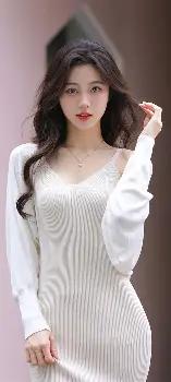 体育官网,资讯,333体育官网app,333体育网址,333体育平台,333体育官网app,333体育官网登录