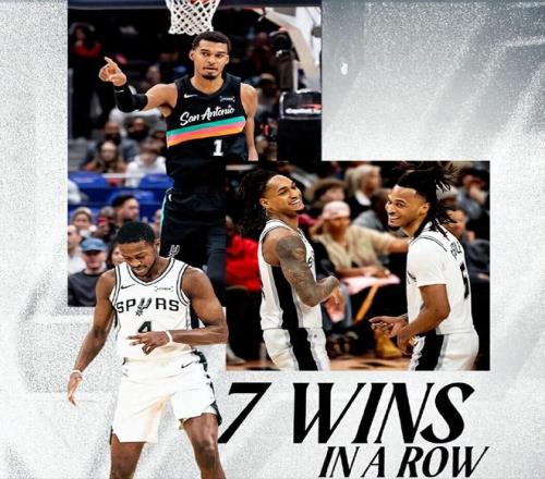 名博独家爆,斯洛特或遭,解职,333体育网址,333体育平台,333体育官网app,333体育官网登录