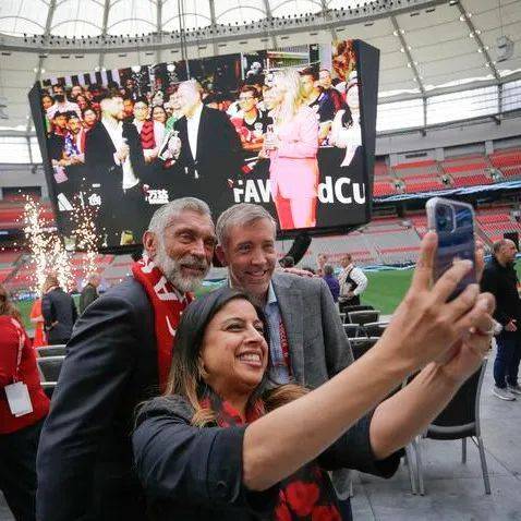 山东球迷遭,欠款困境,命悬一线,333体育网址,333体育平台,333体育官网app,333体育官网登录