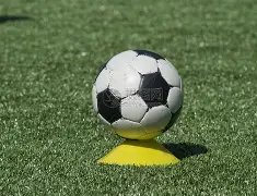 体育官网,产品,333体育官网app,333体育网址,333体育平台,333体育官网app,333体育官网登录