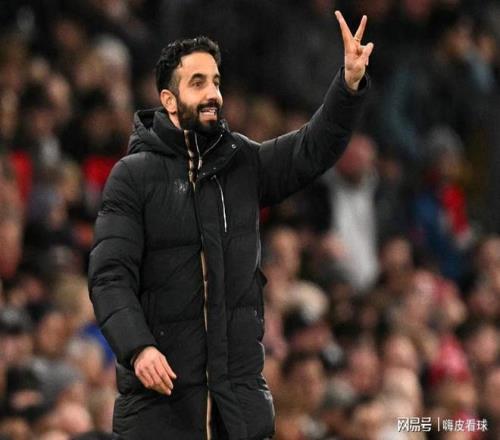 激战正酣,莫雷加德,力克林昀儒,333体育网址,333体育平台,333体育官网app,333体育官网登录