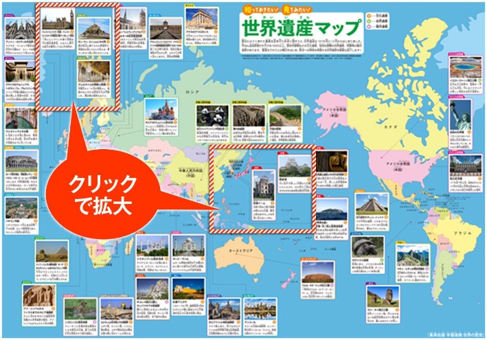 体育官网,产品,333体育官网app,333体育网址,333体育平台,333体育官网app,333体育官网登录