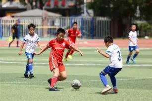 体育官网,产品,333体育官网app,333体育网址,333体育平台,333体育官网app,333体育官网登录