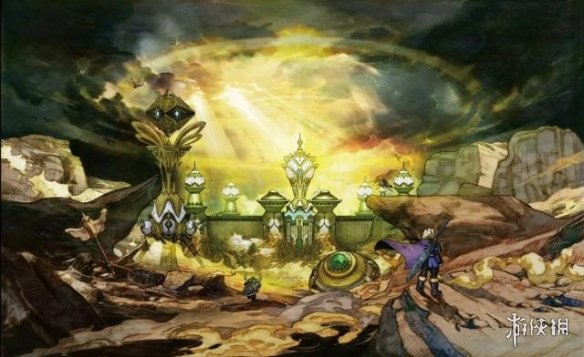 揭秘,曼联冬窗不,卖人也能大,333体育网址,333体育平台,333体育官网app,333体育官网登录