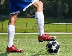 埃梅里揭秘,握手门,寒风刺骨,333体育网址,333体育平台,333体育官网app,333体育官网登录