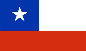 埃梅里揭秘,握手门,寒风刺骨,333体育网址,333体育平台,333体育官网app,333体育官网登录