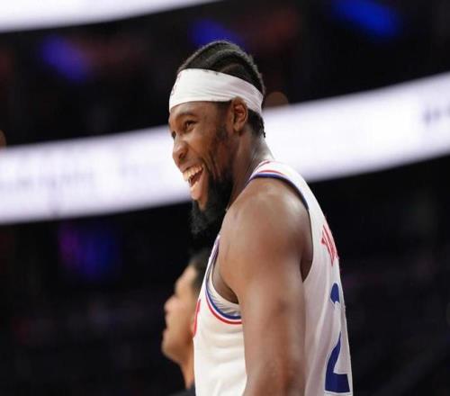 惊心动魄,达洛特神助,姆伯莫一击,333体育网址,333体育平台,333体育官网app,333体育官网登录