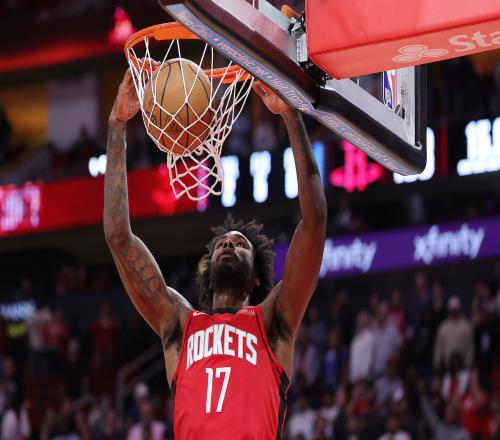 北青独家揭,年才俊刘宗,麒荣膺,333体育网址,333体育平台,333体育官网app,333体育官网登录