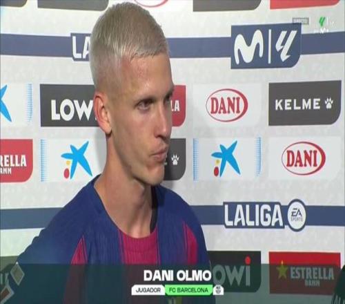 体育官网,产品,333体育官网app,333体育网址,333体育平台,333体育官网app,333体育官网登录