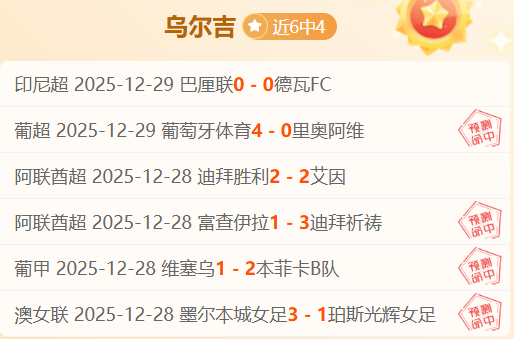 体育官网,产品,333体育官网app,333体育网址,333体育平台,333体育官网app,333体育官网登录