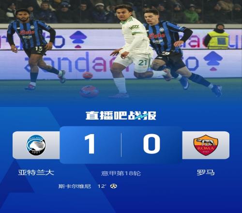 尤文图斯热,追库普曼斯,估值超,333体育网址,333体育平台,333体育官网app,333体育官网登录