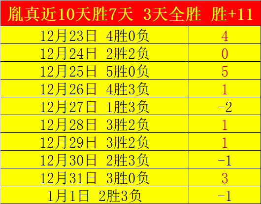 体育官网,产品,333体育官网app,333体育网址,333体育平台,333体育官网app,333体育官网登录
