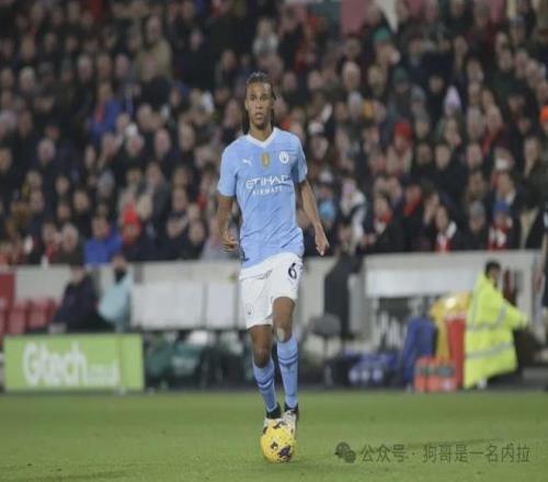 体育官网,产品,333体育官网app,333体育网址,333体育平台,333体育官网app,333体育官网登录