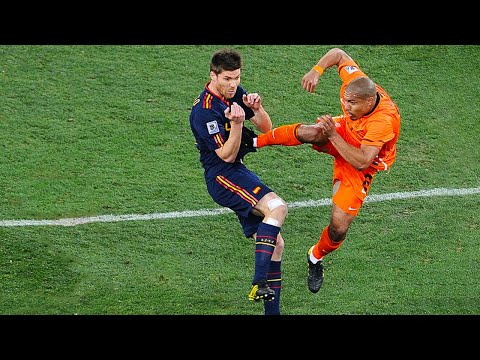 体育官网,产品,333体育官网app,333体育网址,333体育平台,333体育官网app,333体育官网登录