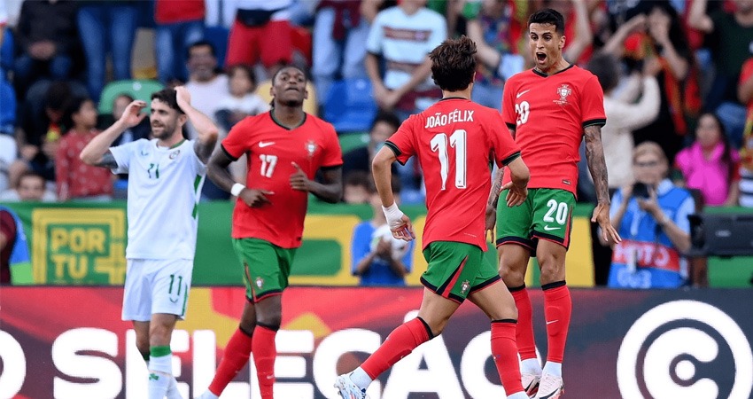 体育官网,资讯,333体育官网app,333体育网址,333体育平台,333体育官网app,333体育官网登录