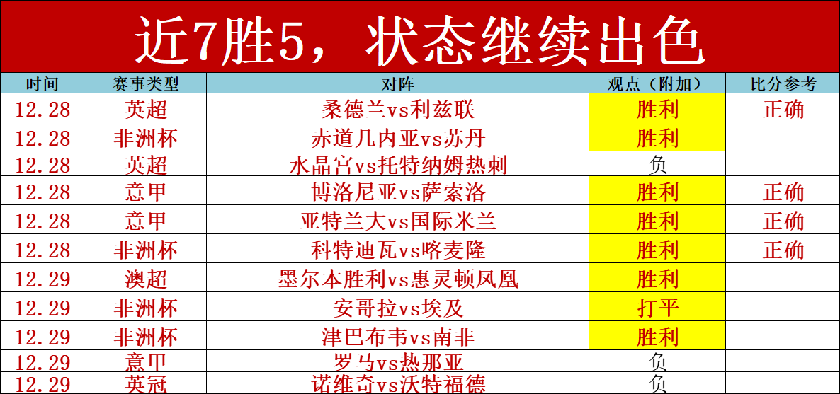 体育官网,产品,333体育官网app,333体育网址,333体育平台,333体育官网app,333体育官网登录
