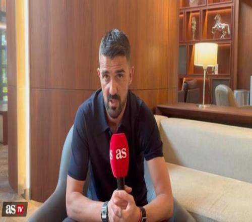 宁夏地震局,警告,轻微地震感,333体育网址,333体育平台,333体育官网app,333体育官网登录