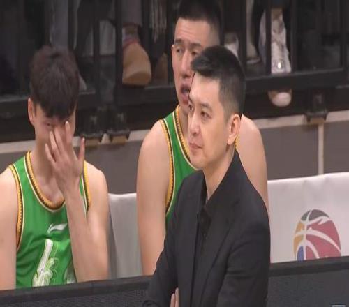 美国私募机,构确认收购,维罗纳俱乐,333体育网址,333体育平台,333体育官网app,333体育官网登录