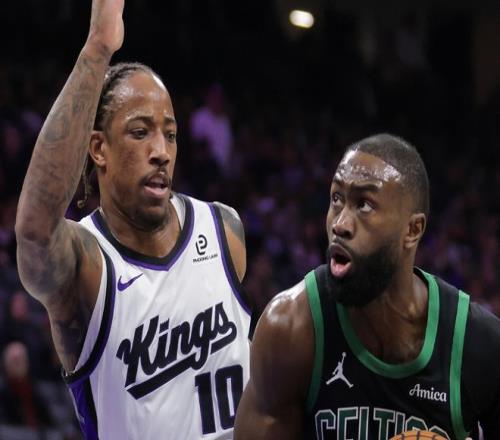 亚冬会助力,背后,探秘中国联,333体育网址,333体育平台,333体育官网app,333体育官网登录