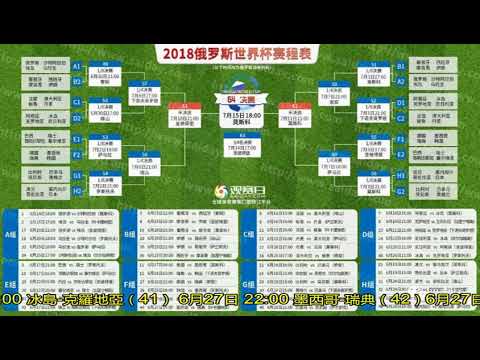 李诗沣马来,西亚羽球赛,顺利晋级下,333体育网址,333体育平台,333体育官网app,333体育官网登录