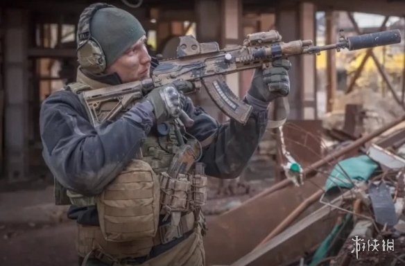 贵州第三届,美丽乡村篮,总决赛火热,333体育网址,333体育平台,333体育官网app,333体育官网登录