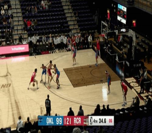 贵州第三届,美丽乡村篮,总决赛火热,333体育网址,333体育平台,333体育官网app,333体育官网登录