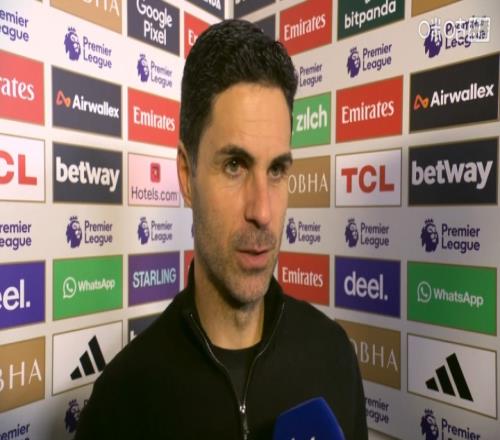 王曦雨澳网,出色,张盛谈信心,333体育网址,333体育平台,333体育官网app,333体育官网登录