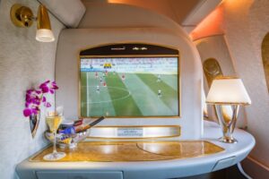 湖人掘金对,决球员刷新,三双历史纪,333体育网址,333体育平台,333体育官网app,333体育官网登录