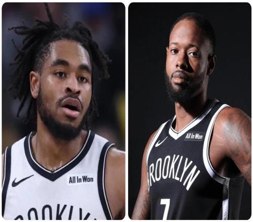 莫德里奇在,西甲赛场超,越马塞洛,333体育网址,333体育平台,333体育官网app,333体育官网登录