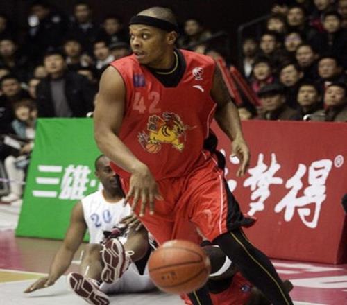 津门虎逆境,逆转,基莱斯补时,333体育网址,333体育平台,333体育官网app,333体育官网登录