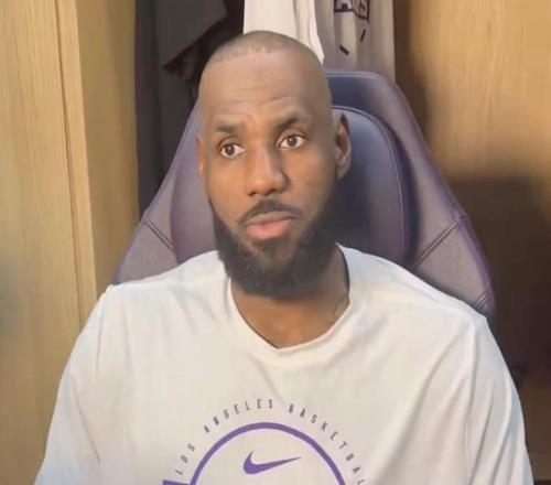 西部风云突,爱德华兹独,木难支,333体育网址,333体育平台,333体育官网app,333体育官网登录