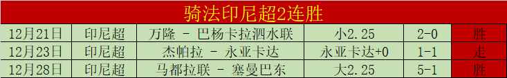 西部风云突,爱德华兹独,木难支,333体育网址,333体育平台,333体育官网app,333体育官网登录