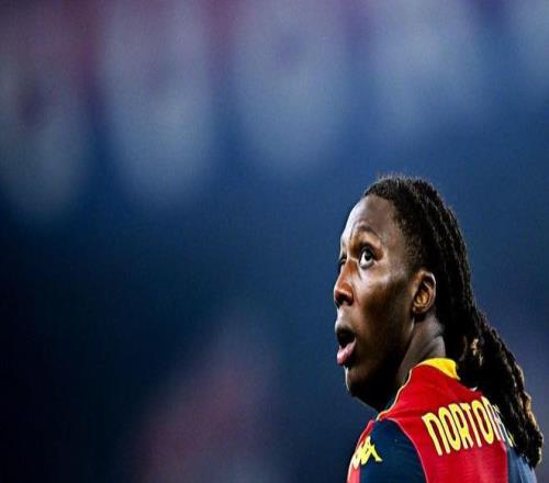 女排女神与,美国大叔喜,结连理,333体育网址,333体育平台,333体育官网app,333体育官网登录