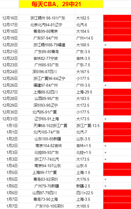 女排女神与,美国大叔喜,结连理,333体育网址,333体育平台,333体育官网app,333体育官网登录
