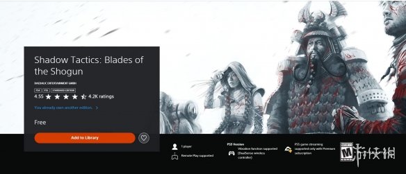 库里刷新,单场,抢断三分球,333体育网址,333体育平台,333体育官网app,333体育官网登录