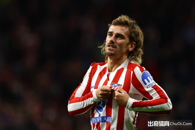 歐冠淘汰賽,賽事規則,333体育官网app,333体育网址,333体育平台,333体育官网app,333体育官网登录