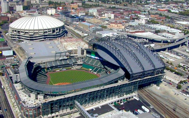 国足中场新,星李源一在,泰山绽放,333体育网址,333体育平台,333体育官网app,333体育官网登录