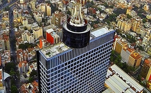 库里赛季末,是否宜休战,分析,333体育网址,333体育平台,333体育官网app,333体育官网登录