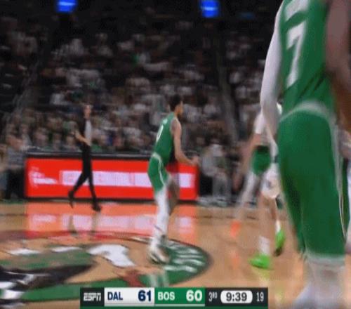 张玉宁世预,赛读秒绝杀,国足,333体育网址,333体育平台,333体育官网app,333体育官网登录